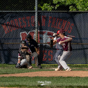 DSC04655DP