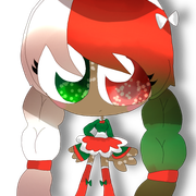 Madagascar