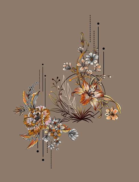 c9f9b52298fccf6d49f9324cdbdffdb0.jpg