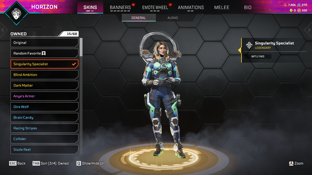Screenshot (4252).png