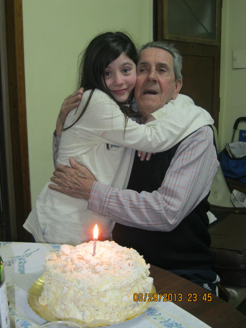 IMG 0002.jpg
