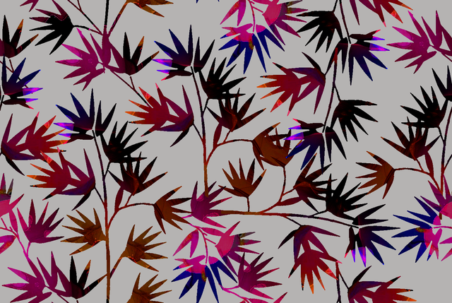 4 (37).png