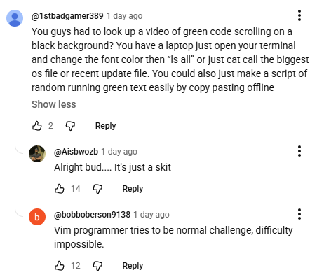 [Image: image.png]