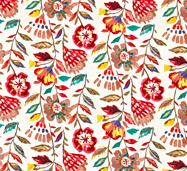 6 Textile designer ai.png