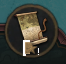 spacer.png