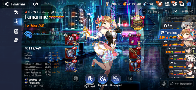 IMG 5362.png