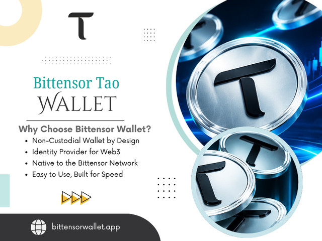Bittensor Tao Wallet.jpg