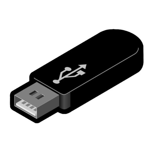 C (5).png