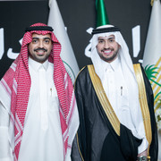201
