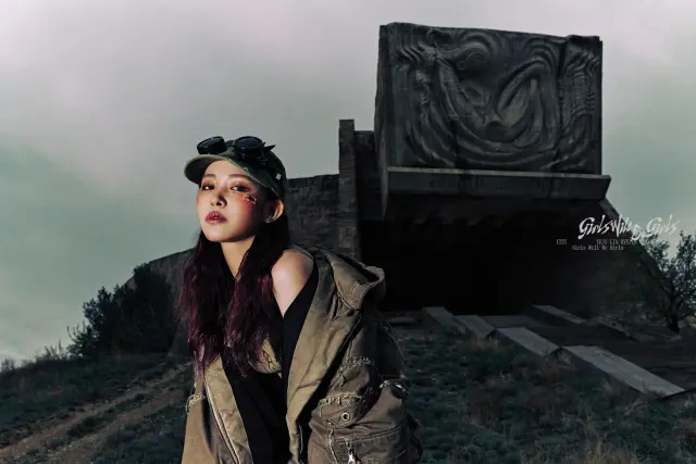 ryu jin itzy 1377983