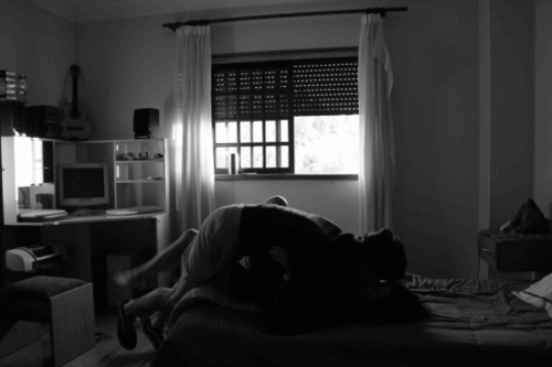 [Image: IMG-7055.gif]