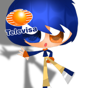 Televisa