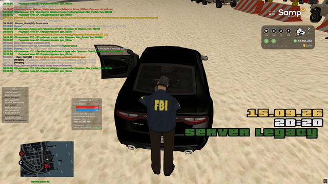 sa mp 512.png