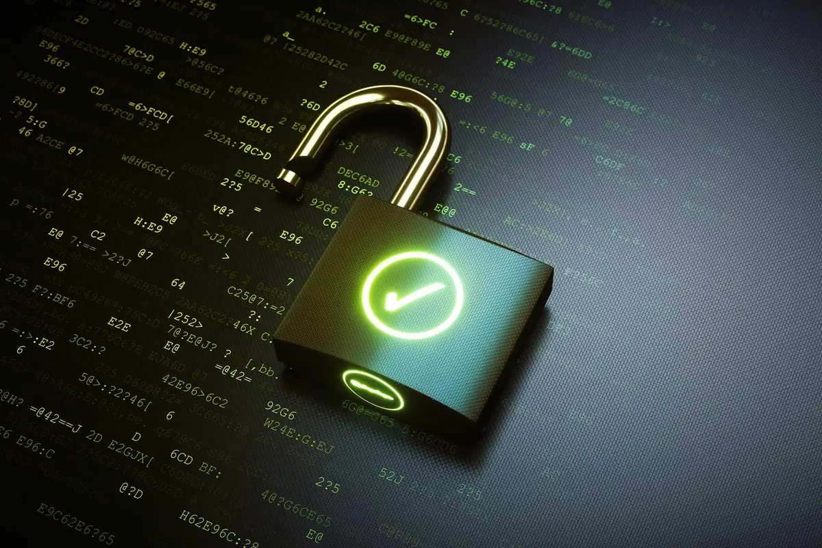 Cybersecurity Needs More Prevention