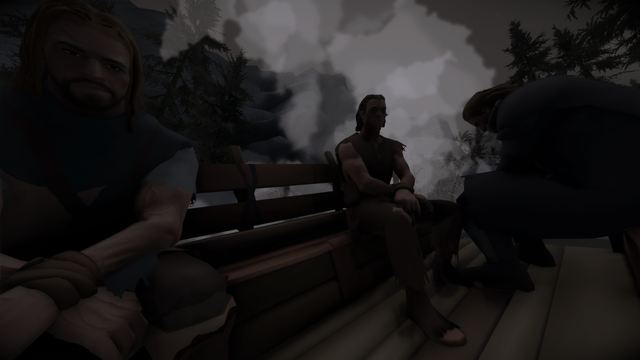 Screen-Shot23