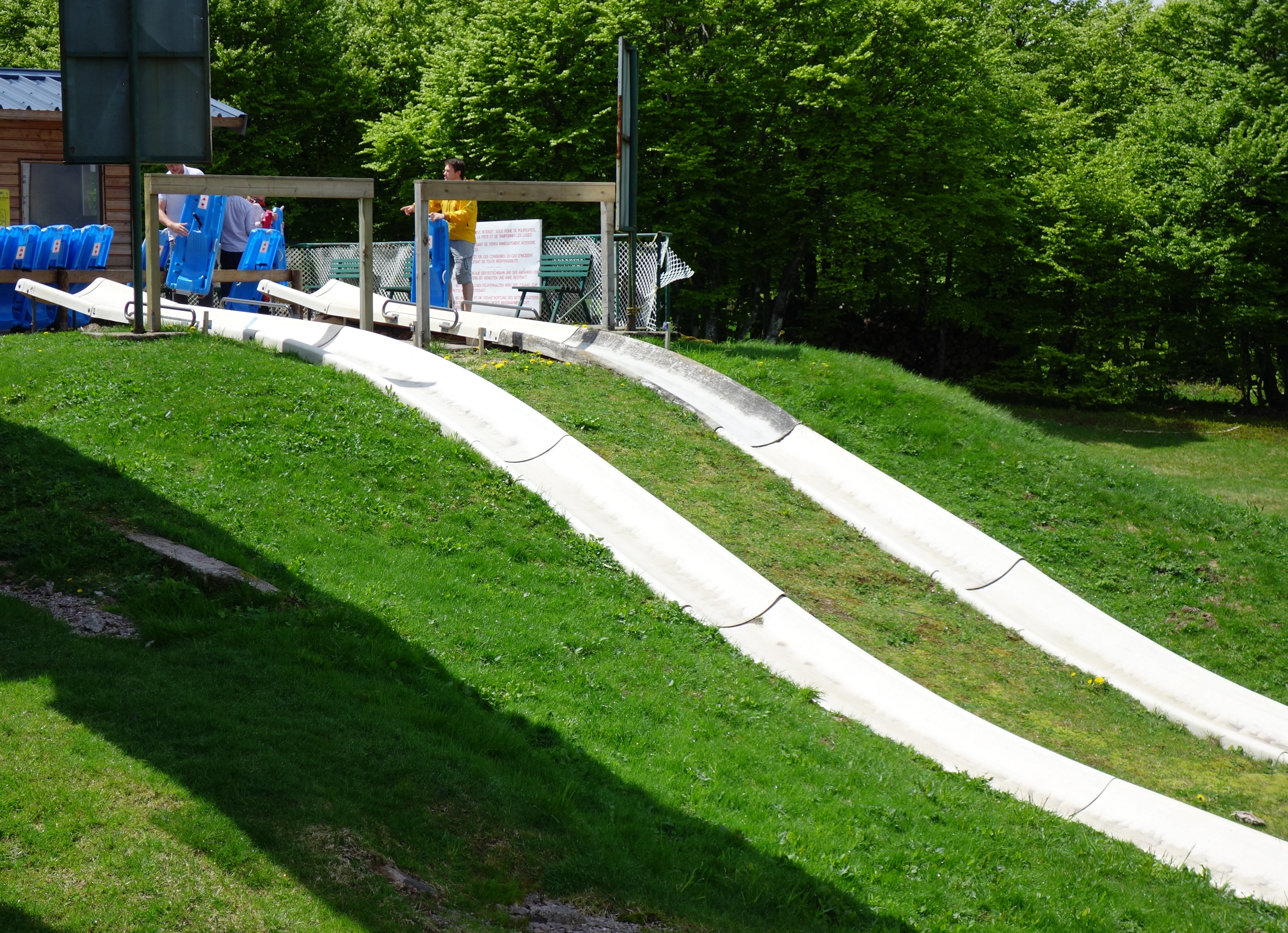DSC00874