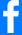 Merkle-Email-Dev-sample-email-07