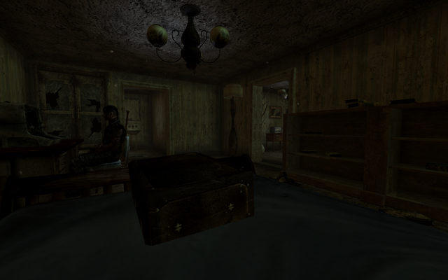 Screen-Shot210