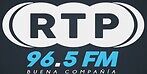 Radio RTP 96.50 FM