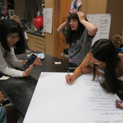 IMG-0005
