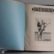 IMG-7461