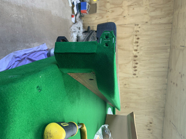 IMG-1603