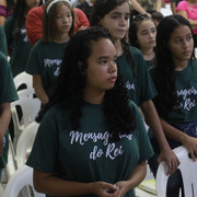 IMG-3990