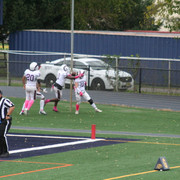 IMG-9371