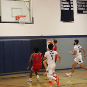 IMG-5453
