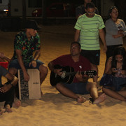 IMG-2585