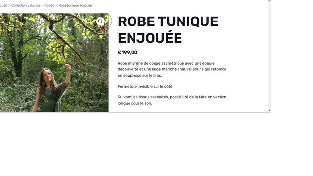 screenshot-2