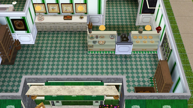 Screenshot-3