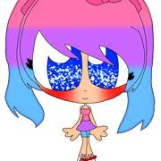 Kawaii-Girl