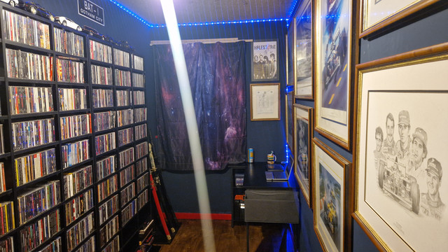 20240902-210413.jpg