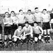 1938