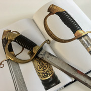 IMG-E3540