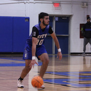 IMG-4912