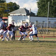 IMG-4997
