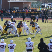 IMG-2729