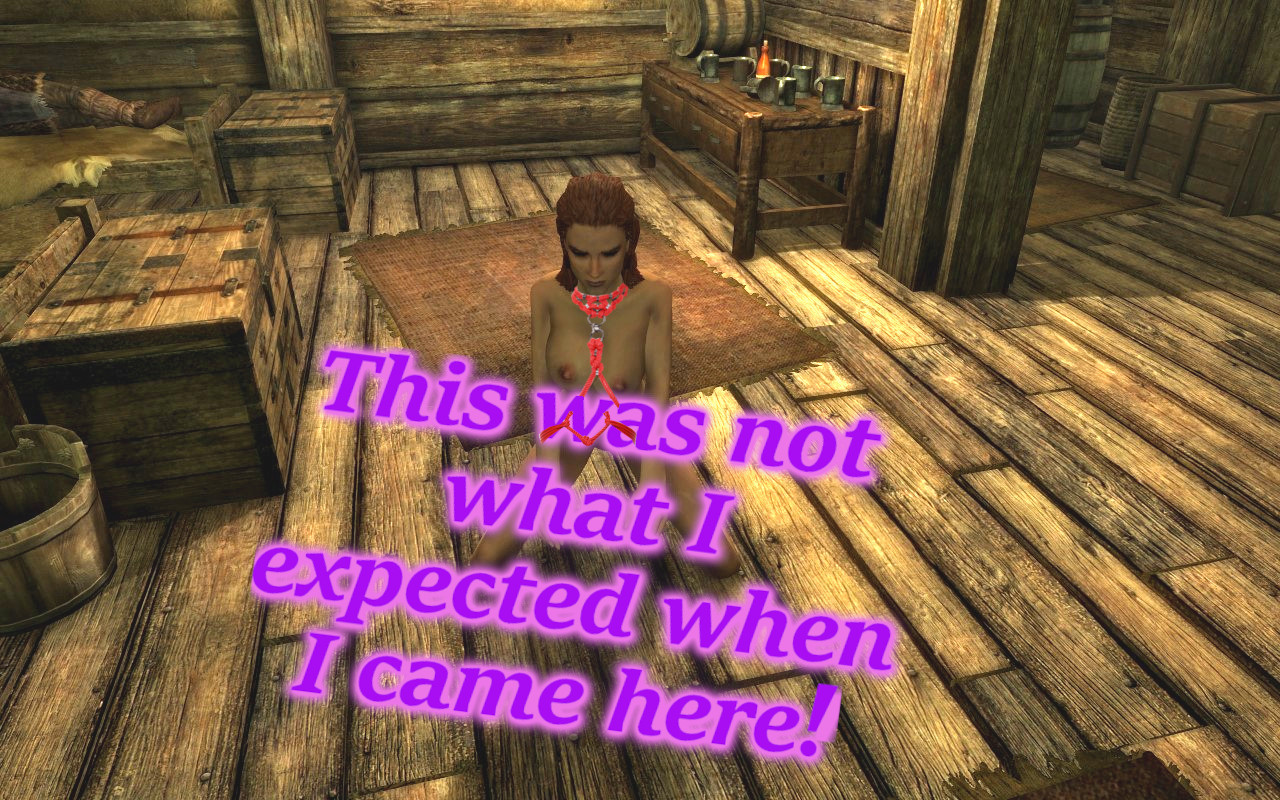 Jarlsdemand3.jpg