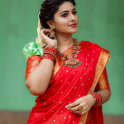 Sneha-2