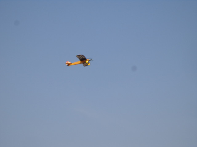 DSC00578-2.jpg