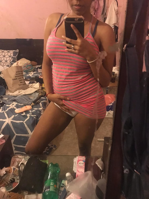 312-1000