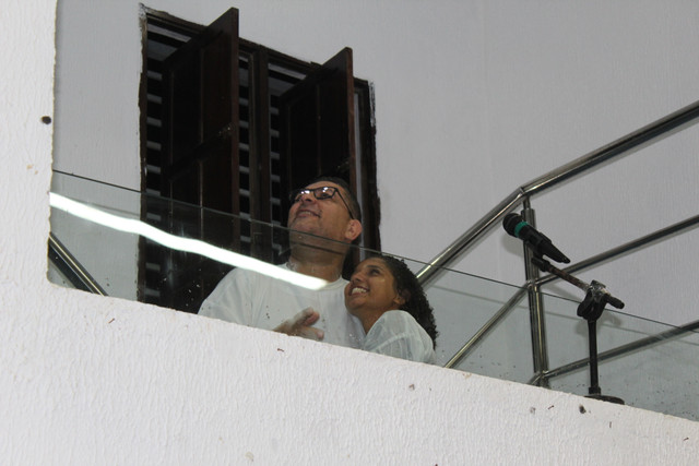 IMG-0840
