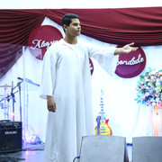 IMG-4755