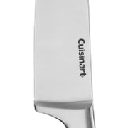 Kitchen-Knife-Set-4