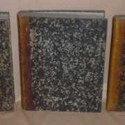 P1090318