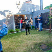 DSC0311