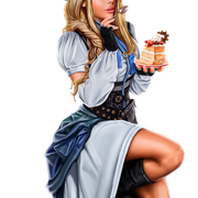 Steampunk-cake-24.png