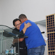 IMG-5775